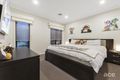 Property photo of 36 Darlington Drive Williams Landing VIC 3027