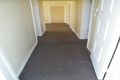 Property photo of 30 Henry Street Werris Creek NSW 2341