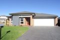 Property photo of 37 Kingsman Avenue Elderslie NSW 2570