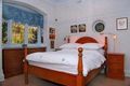 Property photo of 1 Torrington Road Strathfield NSW 2135