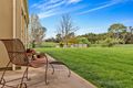 Property photo of 122 Graeber Road Charleston SA 5244