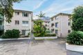 Property photo of 12/12 Ronald Avenue Freshwater NSW 2096