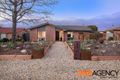 Property photo of 7 Parrabel Place Isabella Plains ACT 2905