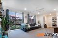 Property photo of 7 Parrabel Place Isabella Plains ACT 2905