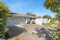 Property photo of 33 Hope Drive Paralowie SA 5108