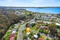 Property photo of 2 Irene Avenue Batehaven NSW 2536