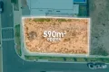 Property photo of 75 Yearling Promenade Werribee VIC 3030