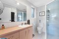 Property photo of 33 Hope Drive Paralowie SA 5108