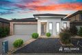 Property photo of 14 Altitude Drive Point Cook VIC 3030