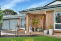Property photo of 13 Skyline Drive Hillbank SA 5112