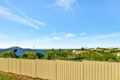 Property photo of 72 Mal Campbell Drive Craignish QLD 4655
