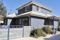 Property photo of 10 Henry Road Croydon VIC 3136