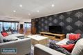 Property photo of 37 Aubin Grove Link Aubin Grove WA 6164