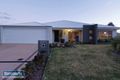 Property photo of 37 Aubin Grove Link Aubin Grove WA 6164