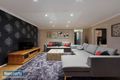 Property photo of 37 Aubin Grove Link Aubin Grove WA 6164