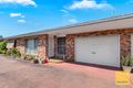 Property photo of 2/21 Flounder Road Ettalong Beach NSW 2257