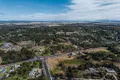 Property photo of Arnold Drive Port Sorell TAS 7307
