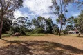 Property photo of Arnold Drive Port Sorell TAS 7307