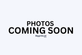 Property photo of 9 Eildon Circuit South Morang VIC 3752
