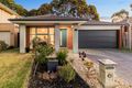 Property photo of 4 Cranbrook Circuit Officer VIC 3809