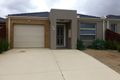 Property photo of 1/8 Bridlepath Drive Truganina VIC 3029