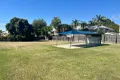 Property photo of 9 Boldeman Street The Range QLD 4700