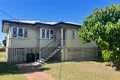 Property photo of 9 Boldeman Street The Range QLD 4700