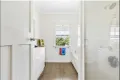 Property photo of 9 Boldeman Street The Range QLD 4700