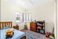 Property photo of 9 Boldeman Street The Range QLD 4700