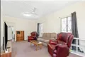 Property photo of 9 Boldeman Street The Range QLD 4700