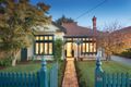 Property photo of 30 Wheatland Road Malvern VIC 3144