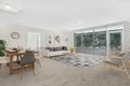 Property photo of 6/7-9 New Beach Road Darling Point NSW 2027