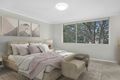 Property photo of 6/7-9 New Beach Road Darling Point NSW 2027