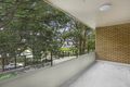 Property photo of 6/7-9 New Beach Road Darling Point NSW 2027