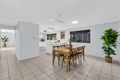 Property photo of 11 Nimba Close Smithfield QLD 4878