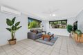 Property photo of 11 Nimba Close Smithfield QLD 4878