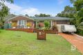 Property photo of 44 Charmian Crescent Watanobbi NSW 2259