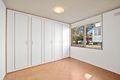 Property photo of 12/15 Byron Street Coogee NSW 2034