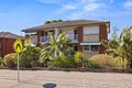 Property photo of 12/15 Byron Street Coogee NSW 2034