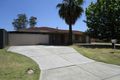 Property photo of 4 Mercy Mews Queens Park WA 6107