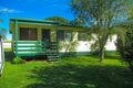 Property photo of 16 Malcolm Street Beachmere QLD 4510