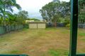 Property photo of 16 Malcolm Street Beachmere QLD 4510