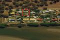 Property photo of 16 Malcolm Street Beachmere QLD 4510