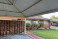 Property photo of 2/22 Alonso Street Coolbellup WA 6163