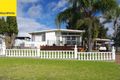 Property photo of 40 O'Connor Street Inverell NSW 2360