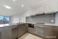 Property photo of 44/2242 Logan Road Upper Mount Gravatt QLD 4122