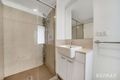 Property photo of 44/2242 Logan Road Upper Mount Gravatt QLD 4122
