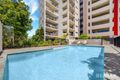 Property photo of 44/2242 Logan Road Upper Mount Gravatt QLD 4122