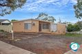 Property photo of 14 Sullivan Road Ingle Farm SA 5098