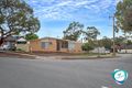 Property photo of 14 Sullivan Road Ingle Farm SA 5098